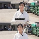 옥농장 이미지