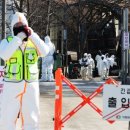 한양농장 이미지