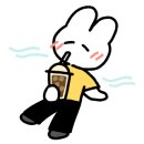 성산스포츠센터 수영장 이미지