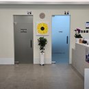 배방동물병원 이미지