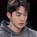 윤건헤어