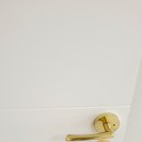 수원-0157 이미지