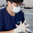 닥터조이