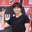 정그린산업 스포츠조선