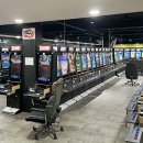 동서 게임장 이미지