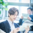 스노우볼엔터테인먼트 이미지