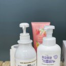 모어앤폴댄스스튜디오 이미지
