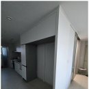 성재지 | 예산냉장고장 리폼 합리적 비용 수납공간 넓히는 시공 후기