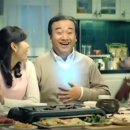 화목한우리집 이미지