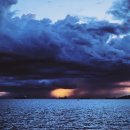 옥련여자고등학교 이미지