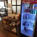 가내수공업춘천점 이미지