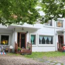 다시오다스테이 이미지