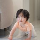 오,마이홈타운 | 13개월 아기 홈스냅 촬영 후기 : 오마이베이비 스냅