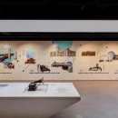 국립대한민국임시정부기념관 이미지