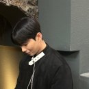 밀리빌리스토어