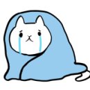 밀양돼지국밥뼈다귀해장국 이미지