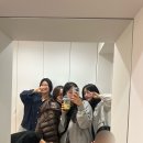 성산농원가든 이미지