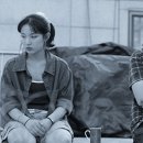 현이상사