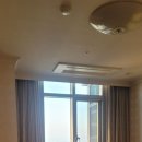 반송동226 이미지