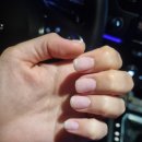 네일슬로 이미지