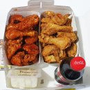 호식이두마리치킨 - 남동구 서창남순환로216번길 35 | 호식이두마리치킨