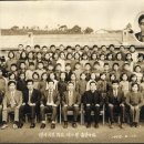 백의초등학교 이미지