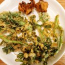 행정사 사무소 담은 이미지