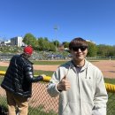 핏츠(PITS) 이미지