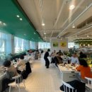 봄담아 평내호평점 이미지