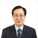 중앙능력개발원 네이버블로그