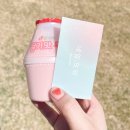[창원 네일샵 추천] 네일, 또와 (반송시장 네일잘하는 곳,내돈내산 후기!! 유지력 굿)