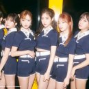 플랜에이투어 이미지