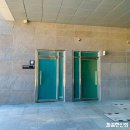 부산시립박물관 외부화장실 네이버블로그