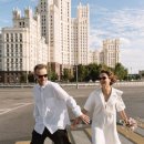 루스살롱 | Wedding🪽 혼주메이크업 💄🤍 : 엘루스제이(계약O), 윤쌀롱, 벨로나, 바이엘린