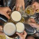 선릉포차 | 선릉 회식장소 안주가 맛있는 술집 한사발포차 – 곱도리탕부터 계란달달토스트까지