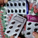 우리가족건강 온누리약국 이미지