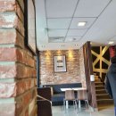 육사시미 콘서트 3 이미지