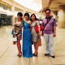 예당호프 이미지