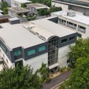 상업용 85 이미지