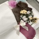 천연장례서비스