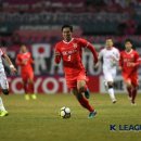 제주수월이 이미지