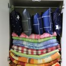 고달면 호곡리 마을회관 | 곡성 기차마을 펜션 , 블루그린펜션 후기 ♪