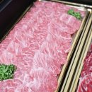 착한한우 이미지