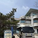함양-함양-함양-비상-1 | 지리산 로타리대피소 1박 후기 천왕봉 일출산행 최단코스 아이랑 등산