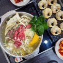 미추홀대로 | 주안 점심 맛집 시민공원역 아인병원 맛집 주차장넓은 미소로 솔직후기