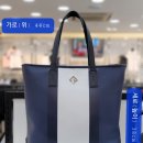 J1824 이미지