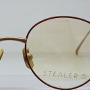 뉴글라스 운암점 이미지