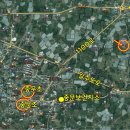 회수동-6 이미지