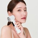 CM 이미지