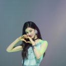 다니엘컴퍼니
